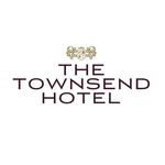 The Townsend Hotel