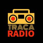 Traca Radio®