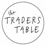 The Traders Table