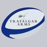 The Trafalgar Arms