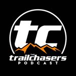 The TrailChasers Podcast