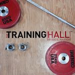 The Training Hall®