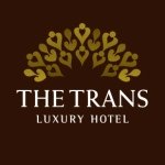 The Trans Luxury Hotel Bandung