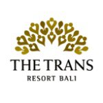 The Trans Resort Bali