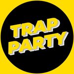 Trap Party