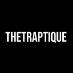 TheTRAPtique.com