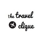 The Travel Clique