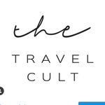 The Travel Cult