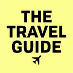 The Ultimate TRAVEL Guide