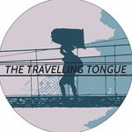 The Travelling Tongue 🇵🇭