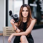 Nathalie Basha Nathalie Basha