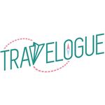 The Travelogue ✈️ Travel Tips