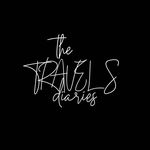 The Travels Diaries