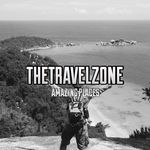 Thetravelzone