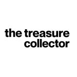 The Treasure Collector
