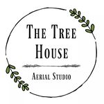The Tree House Aerial Studio