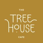 The Treehouse Cafe 🏡