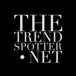 The Trend Spotter