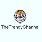 TheTrendyChannel