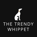 The Trendy Whippet