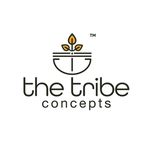 The Tribe Concepts