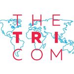 The TRI Community