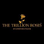 The Trillion Roses ® Official