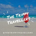 The Trippy Travellers