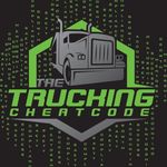 THE TRUCKING CHEATCODE 🚛