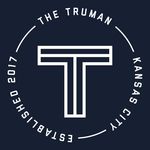 The Truman