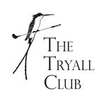 The Tryall Club