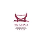 The Tubkaak Boutique Resort