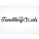 The Tumbling Souls