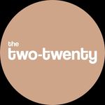 The Two-Twenty