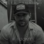 Tyler Hammond Music