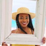 Jessica Ufuoma, Travel Blogger