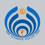 The Ultimate Health Fest