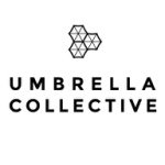 UMBRELLA COLLECTIVE