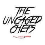 The uncaged chefs