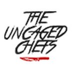 The uncaged chefs dh