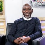 James Ebo Whyte