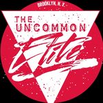 The Uncommon Elite