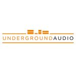 Underground Audio