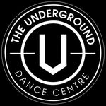 The Underground Dance Centre