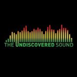 The Undiscovered Sound