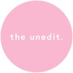 The Unedit