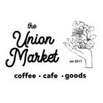 The Union Market & Gallery