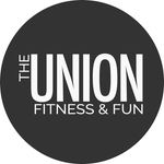 The Union Fitness & Fun