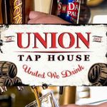 The Union Tap House