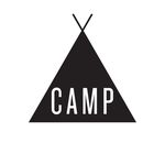 CAMP